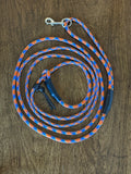 The Mentor Leash
